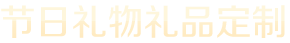 江南·体育-江南online（中国）